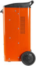 Пуско-зарядное устройство WESTER CHS 360  1600-10000 Вт 12/24В 75/50/360А бустер4