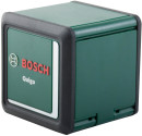 Лазерный нивелир Bosch Quigo III4