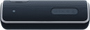Колонка порт. Sony SRS-XB21 черный 14W 2.0 BT/3.5Jack 10м (SRSXB21B.RU2)3