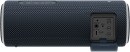 Колонка порт. Sony SRS-XB21 черный 14W 2.0 BT/3.5Jack 10м (SRSXB21B.RU2)5