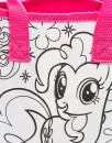 Сумочка для росписи MultiArt My Little Pony от 3 лет5