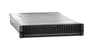 Сервер Lenovo SR650 7X06A04QEA