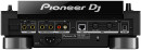 Микшерный пульт Pioneer DJS-1000 (для всех пользователей)4
