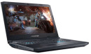 Ноутбук Acer Predator Helios 500 PH517-51-79UL 17.3" 3840x2160 Intel Core i7-8750H 1 Tb 512 Gb 32Gb Bluetooth 5.0 nVidia GeForce GTX 1070 8192 Мб черный Linux NH.Q3PER.0032