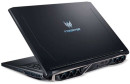 Ноутбук Acer Predator Helios 500 PH517-51-79UL 17.3" 3840x2160 Intel Core i7-8750H 1 Tb 512 Gb 32Gb Bluetooth 5.0 nVidia GeForce GTX 1070 8192 Мб черный Linux NH.Q3PER.0036