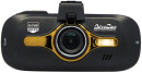 Автомобильный видеорегистратор ADVOCAM FD8 Gold II с GPS