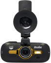 Автомобильный видеорегистратор ADVOCAM FD8 Gold II с GPS2