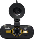 Автомобильный видеорегистратор ADVOCAM FD8 Gold II с GPS3