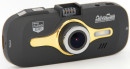 Автомобильный видеорегистратор ADVOCAM FD8 Gold II с GPS4