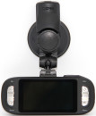 Автомобильный видеорегистратор ADVOCAM FD8 Gold II с GPS5