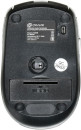 Мышь беспроводная Oklick 635MB чёрный Bluetooth5