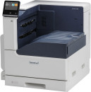 Лазерный принтер Xerox VersaLink C7000DN3
