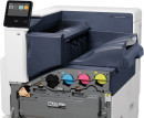 Лазерный принтер Xerox VersaLink C7000DN4