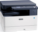 Лазерное МФУ Xerox WorkCentre B1025DN B1025V_B2