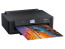 Принтер струйный Epson Expression Photo HD XP-15000 (C11CG43402) A3 Net WiFi USB RJ-45 черный3