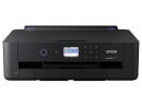 Принтер струйный Epson Expression Photo HD XP-15000 (C11CG43402) A3 Net WiFi USB RJ-45 черный5