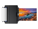 Принтер струйный Epson Expression Photo HD XP-15000 (C11CG43402) A3 Net WiFi USB RJ-45 черный6
