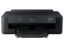 Принтер струйный Epson Expression Photo HD XP-15000 (C11CG43402) A3 Net WiFi USB RJ-45 черный8