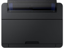 Принтер струйный Epson Expression Photo HD XP-15000 (C11CG43402) A3 Net WiFi USB RJ-45 черный9