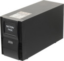 Батарея Powercom Battery Packs for VRT-2000XL, VRT-3000XL, VGD-2000 RM, VGD-3000 RM