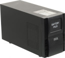 Батарея Powercom Battery Packs for VRT-2000XL, VRT-3000XL, VGD-2000 RM, VGD-3000 RM2