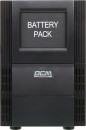 Батарея Powercom Battery Packs for VRT-2000XL, VRT-3000XL, VGD-2000 RM, VGD-3000 RM3