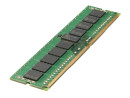 Оперативная память 8Gb (1x8Gb) PC4-21300 2666MHz DDR4 DIMM ECC Registered CL19 HP 815097-B21