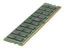 Модуль памяти HP HPE 16GB 1Rx4 PC4-2666V-R Smart Kit