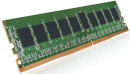 Оперативная память для сервера 16Gb (1x16Gb) PC4-21300 2666MHz DDR4 DIMM ECC Registered CL19 Lenovo 7X77A01303