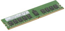 Оперативная память 16Gb (1x16Gb) PC4-19200 2400MHz DDR4 DIMM ECC Registered Supermicro MEM-DR416L-SL06-ER24