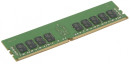 Оперативная память 16Gb (1x16Gb) PC4-19200 2400MHz DDR4 DIMM ECC Registered Supermicro MEM-DR416L-SL06-ER242