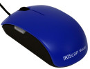 Сканер IRIS IRISCan Mouse 2