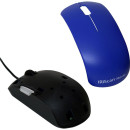 Сканер IRIS IRISCan Mouse 22