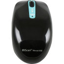 Сканер IRIS IRISCan Mouse WiFi