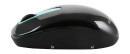 Сканер IRIS IRISCan Mouse WiFi3