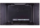 Панель LG 49" 49VL5D-B черный S-IPS LED 8ms 16:9 DVI HDMI матовая 1300:1 450cd 178гр/178гр 1920x1080 DisplayPort FHD USB 17.8кг2