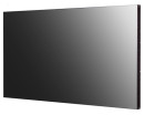 Панель LG 49" 49VL5D-B черный S-IPS LED 8ms 16:9 DVI HDMI матовая 1300:1 450cd 178гр/178гр 1920x1080 DisplayPort FHD USB 17.8кг3