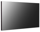 Панель LG 49" 49VL5D-B черный S-IPS LED 8ms 16:9 DVI HDMI матовая 1300:1 450cd 178гр/178гр 1920x1080 DisplayPort FHD USB 17.8кг4