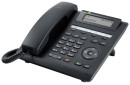 Телефон IP Unify OpenScape CP205 черный (L30250-F600-C432)