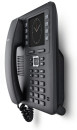 Телефон IP Gigaset MAXWELL 3 черный2