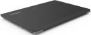 Ноутбук Lenovo IdeaPad 330-15AST 15.6" 1366x768 AMD E-E2-9000 1 Tb 4Gb AMD Radeon R2 черный DOS 81D6009TRU10