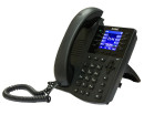 Телефон ip D-Link VoIP Phone with PoE support (colour display)3