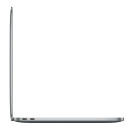 Ноутбук Apple MacBook Pro 13.3" 2560x1600 Intel Core i5-8259U 512 Gb 16Gb Bluetooth 5.0 Iris Plus Graphics 655 серый macOS Z0V7000L7, Z0V7/55