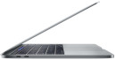 Ноутбук Apple MacBook Pro 13.3" 2560x1600 Intel Core i7-8559U 512 Gb 16Gb Bluetooth 5.0 Iris Plus Graphics 655 серый macOS Z0V7000L82