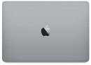 Ноутбук Apple MacBook Pro 13.3" 2560x1600 Intel Core i7-8559U 512 Gb 16Gb Bluetooth 5.0 Iris Plus Graphics 655 серый macOS Z0V7000L84