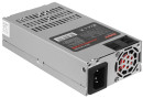 Блок питания Flex ATX 250 Вт Exegate ServerPRO-1U-F250AS EX264936RU