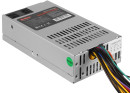 Блок питания Flex ATX 250 Вт Exegate ServerPRO-1U-F250AS EX264936RU2