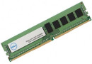 Оперативная память для сервера 16Gb (1x16Gb) PC4-21300 2666MHz DDR4 DIMM ECC Registered CL19 DELL 370-ADOR