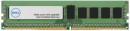 Оперативная память для сервера 32Gb (1x32Gb) PC4-21300 2666MHz DDR4 DIMM ECC Registered CL19 DELL 370-ADOT