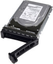 Накопитель SSD Dell 1x480Gb SAS для 13G 400-ATGM Hot Swapp 2.5" Mixed Use